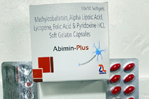 	capsules (4).jpg	is a pcd pharma products of Abdach Healthcare	